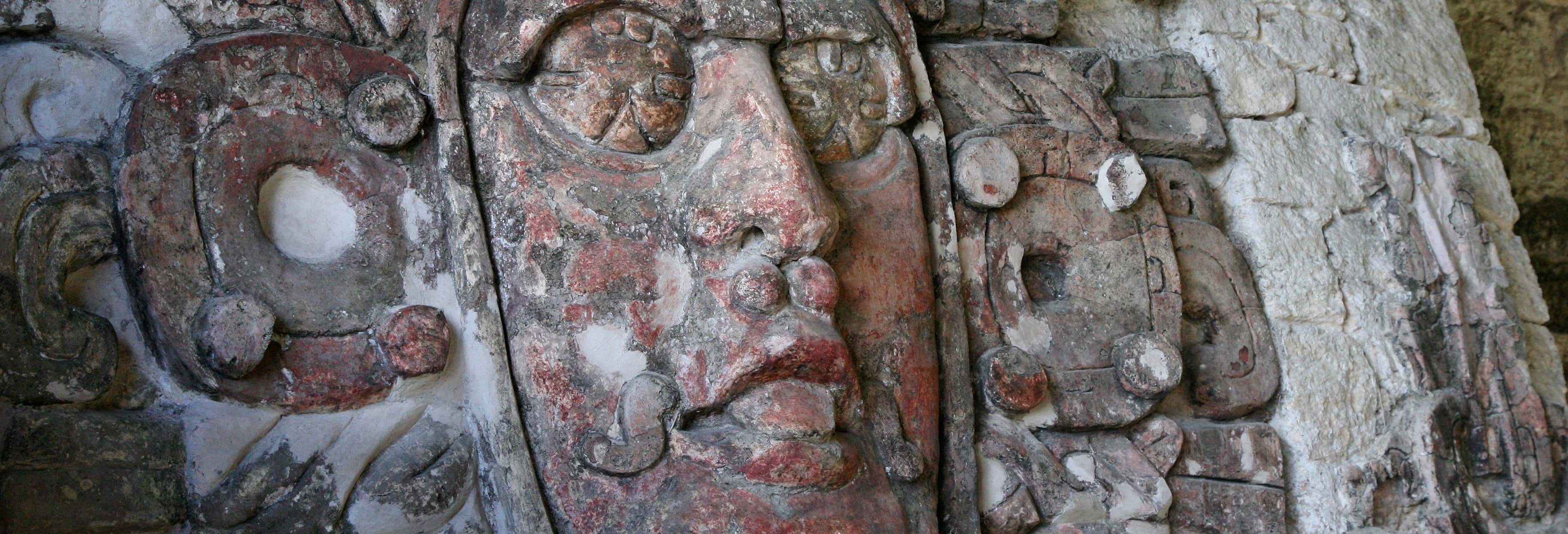 Excursiones de un día en Bacalar