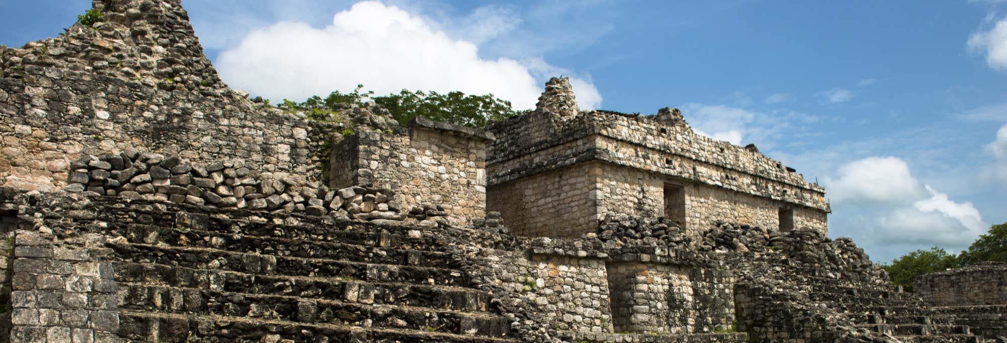 Excursions d'une journée à Bacalar