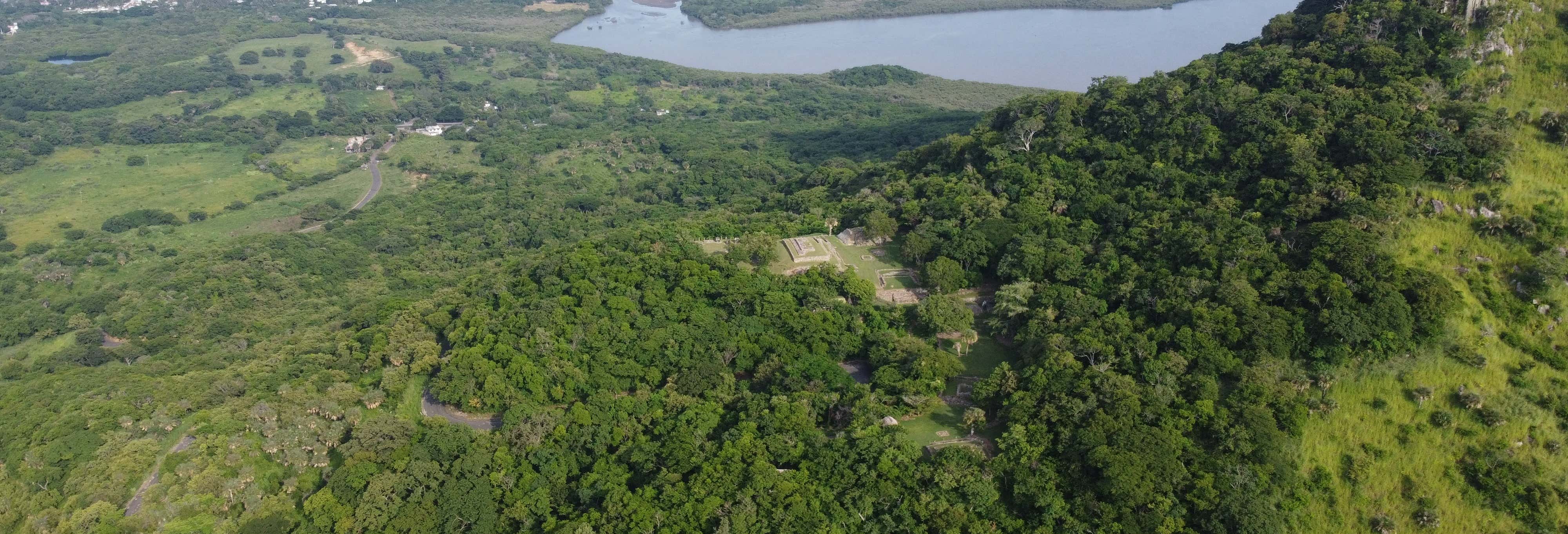 Excursions d'une journée à Boca del Río