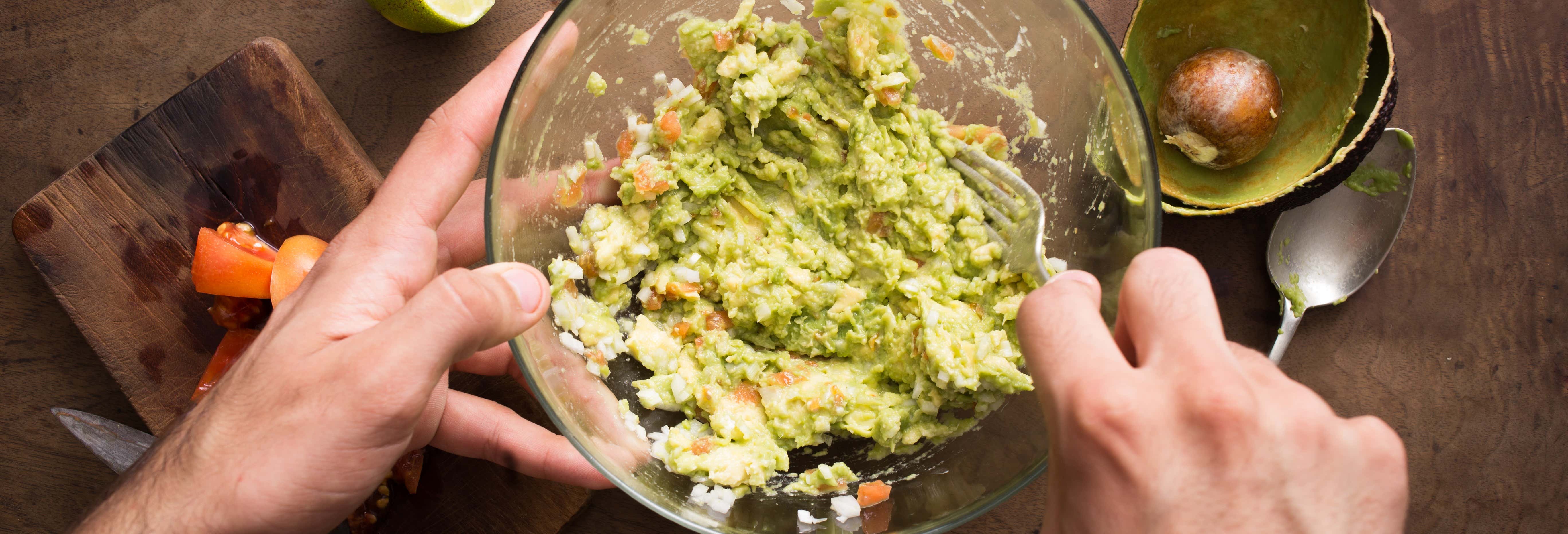 Gastronomia ed enoturismo a Cancún