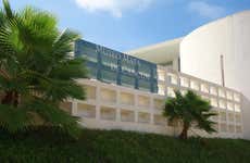 Biglietti salta-fila per il Museo Maya di Cancun