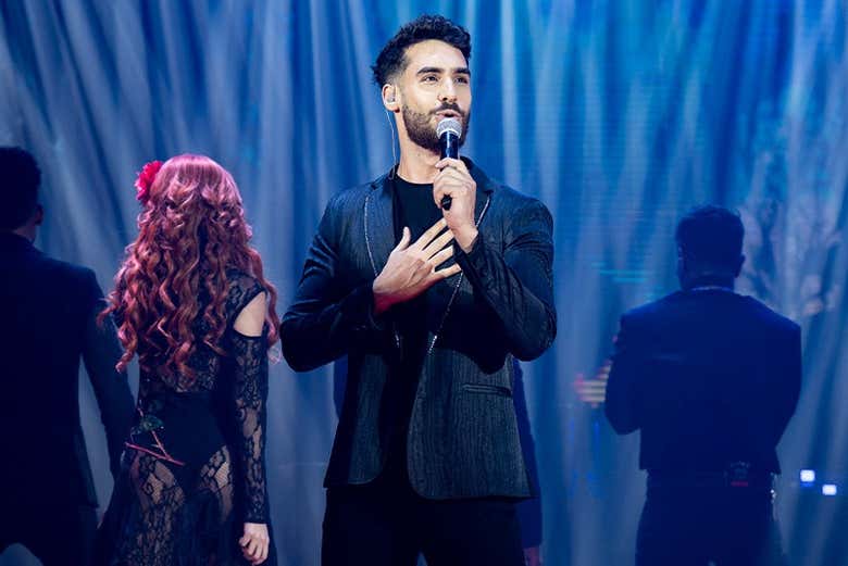 Revivez les chansons qui ont fait date