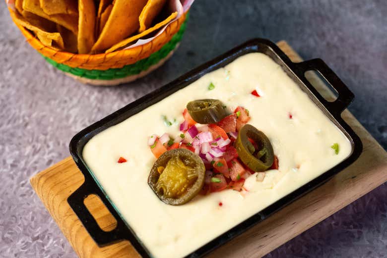 Você vai ficar com água na boca!