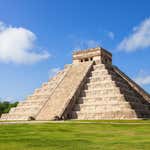 Visita guiada por Chichén Itzá