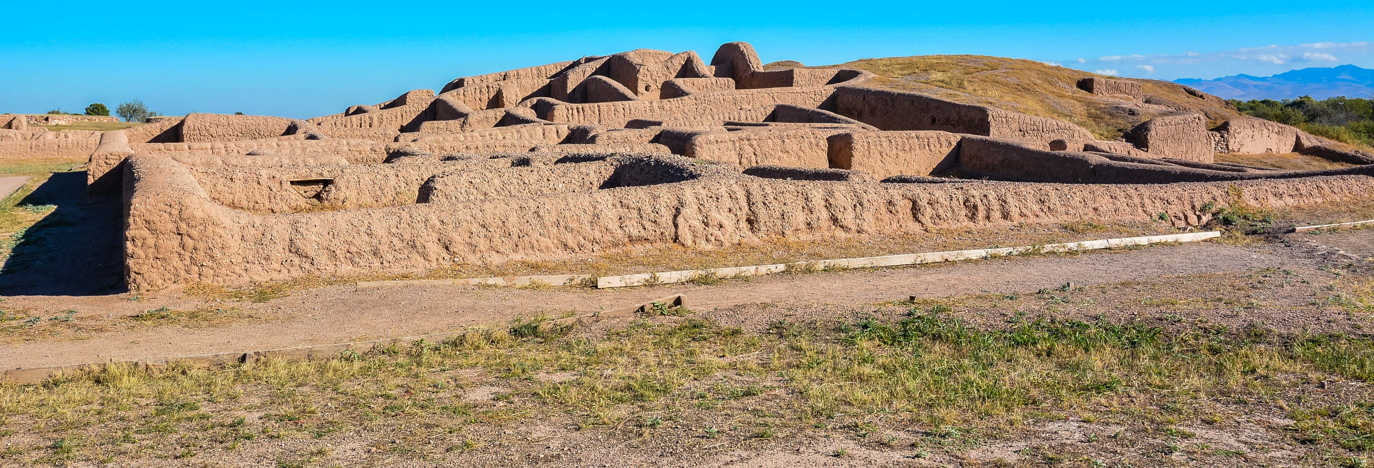 Day trips in Chihuahua