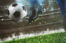 Entradas para el partido entre Colombia y Uzbekistán del Mundial 2026