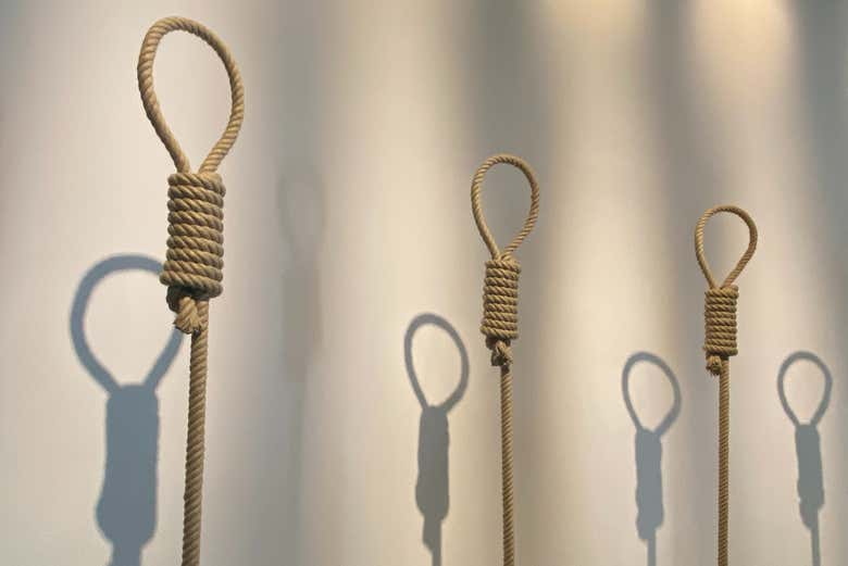 Un percorso di riflessione ed empatia