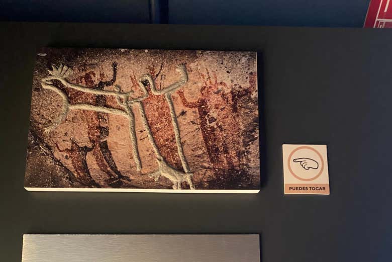 Un voyage à travers l'histoire et l'art