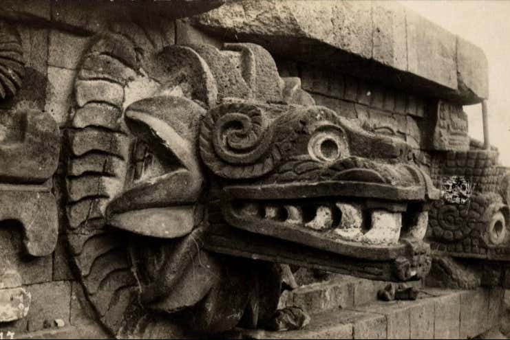 What is the significance of these figures?