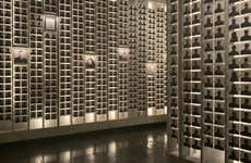 Visite guidée du musée mémoire et tolérance