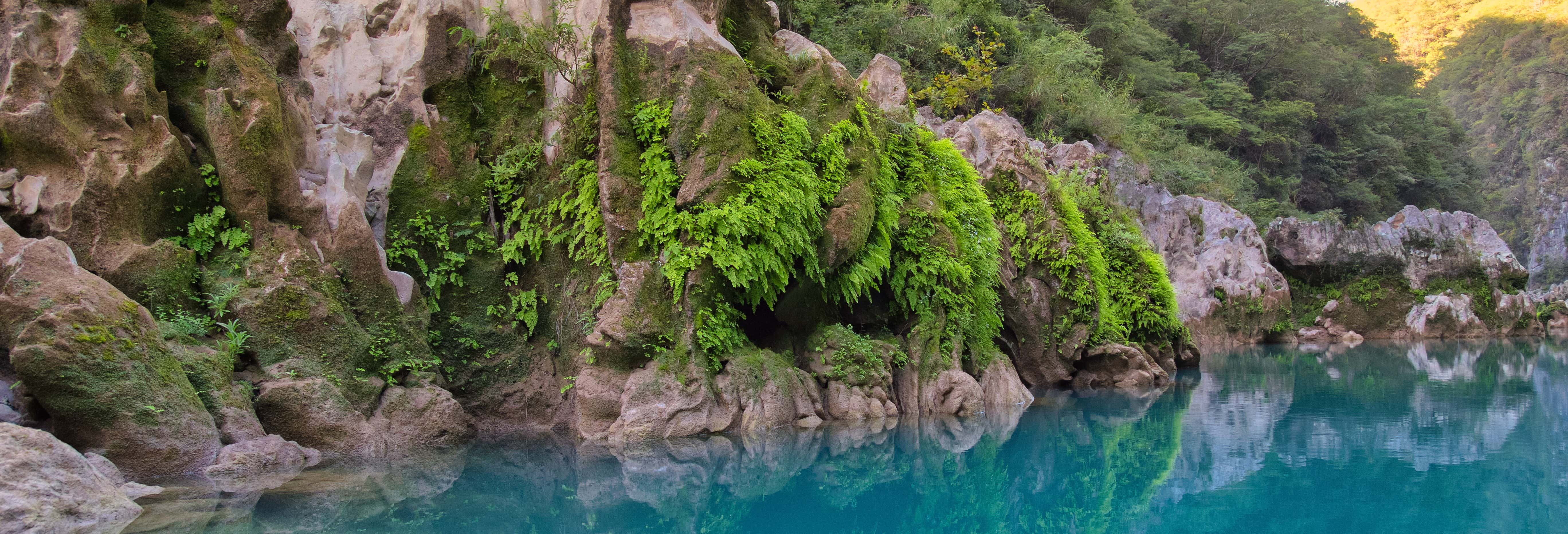 Day trips in Ciudad Valles