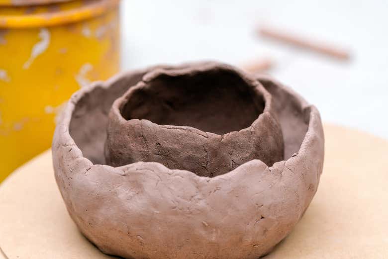 Qual será o resultado final?