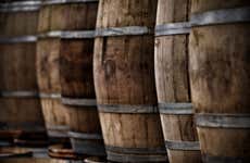 Visita a la destilería Ron Classico y la Cervecería de la Costa