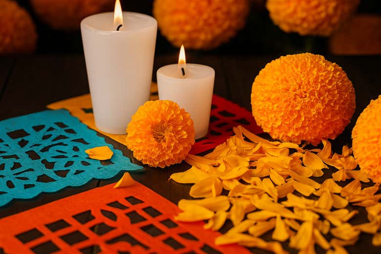 Conosceremo il significato degli altari