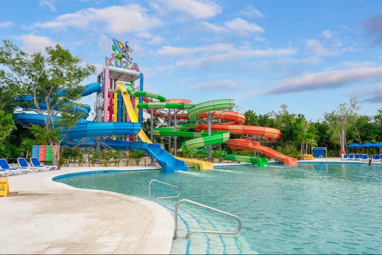 La mejor opción para los más pequeños