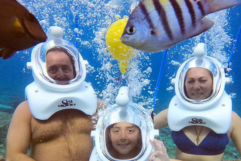 Join us on this unforgettable adventure!