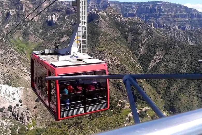 Tendréis tiempo libre en el Parque Aventuras
