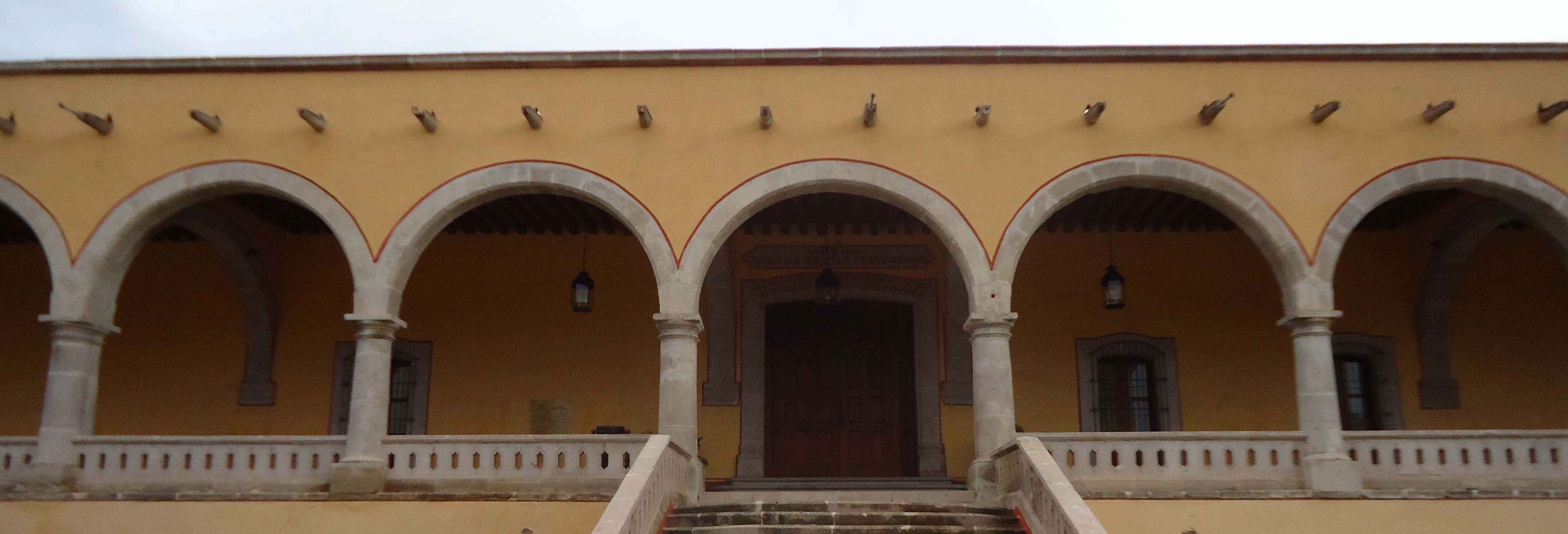 Day trips in Durango