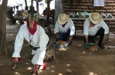Mayo Indigenous Community Tour