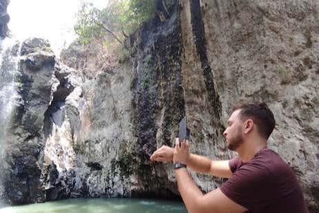 Découvrez les piscines naturelles