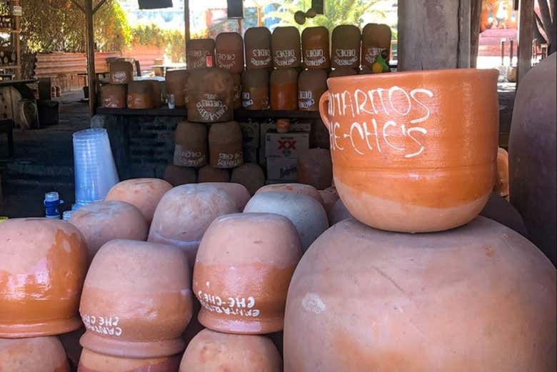 Será una jornada llena de historia, cultura y tradición mexicana