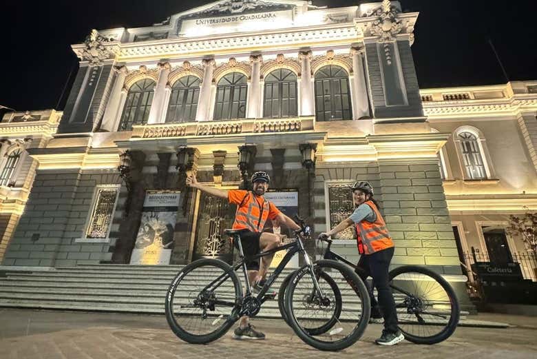 Você vai se divertir muito!