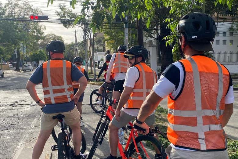 Você vai se divertir muito!