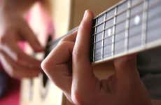 Guanajuato Private Night Tour with Tuna Music