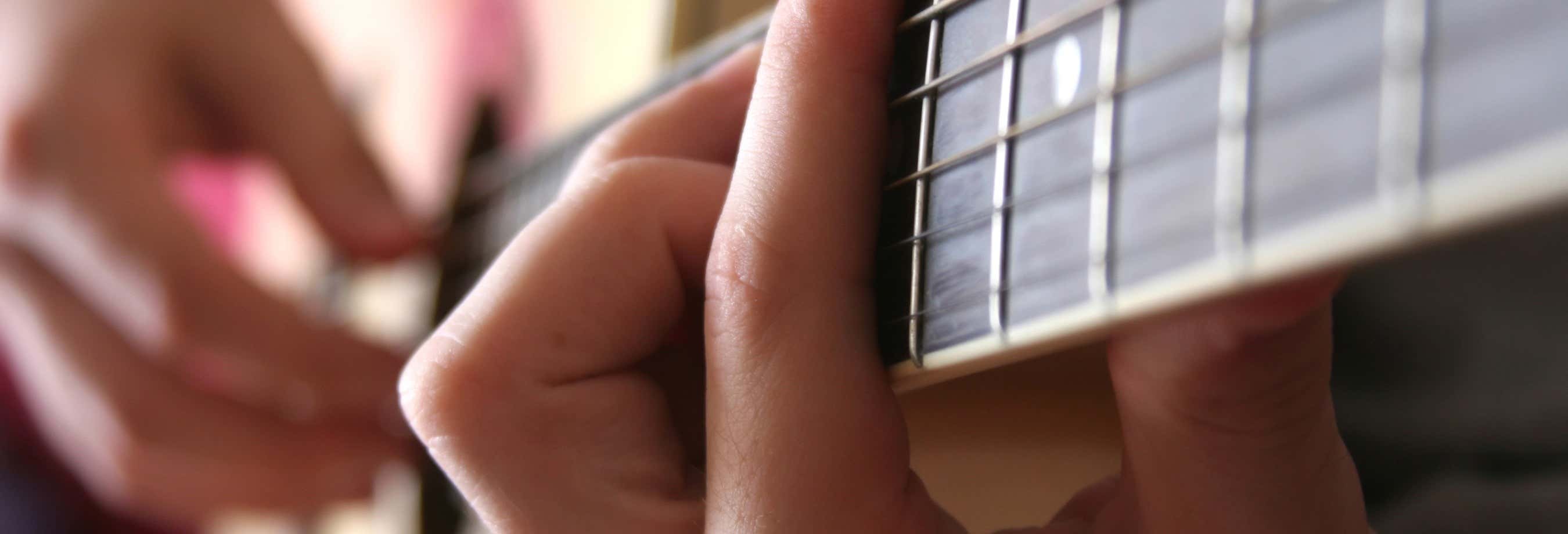 Visitas guiadas e free tours em Guanajuato