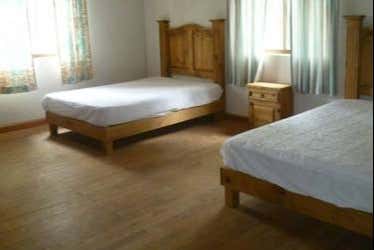 Lodging during the excursion