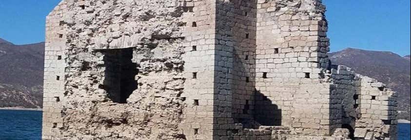 Excursiones de un día en Hermosillo