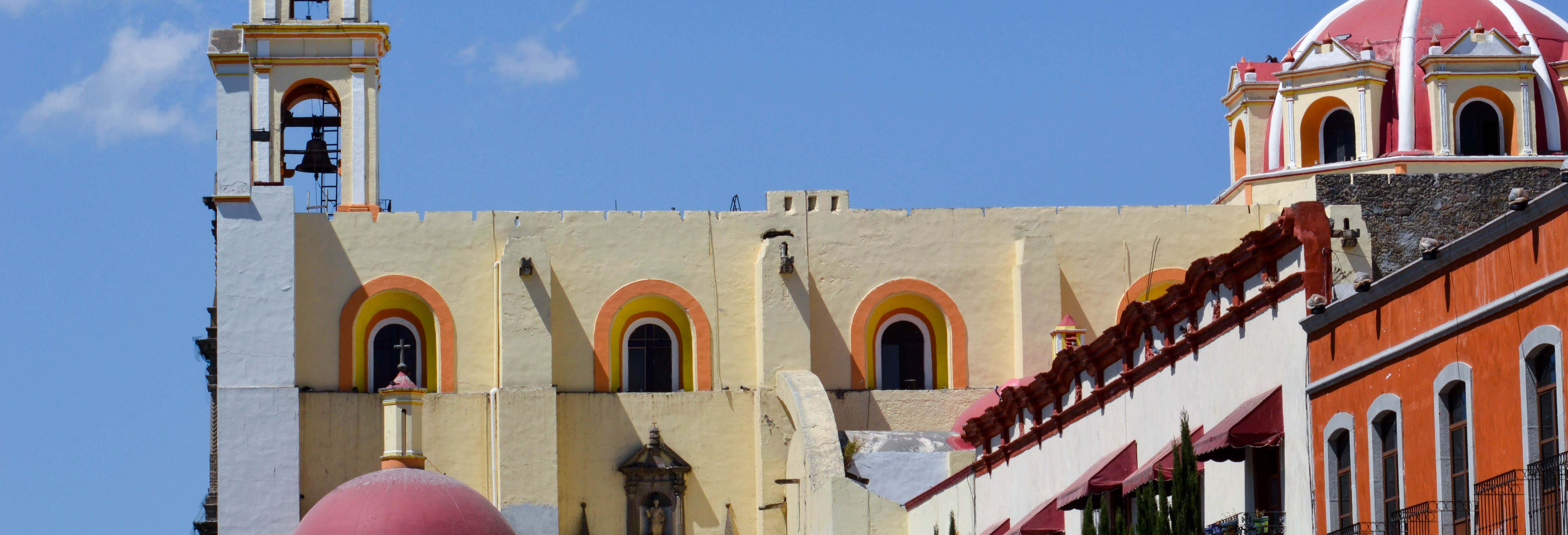 Huamantla