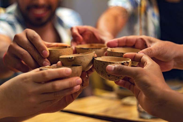 ¡Salud!