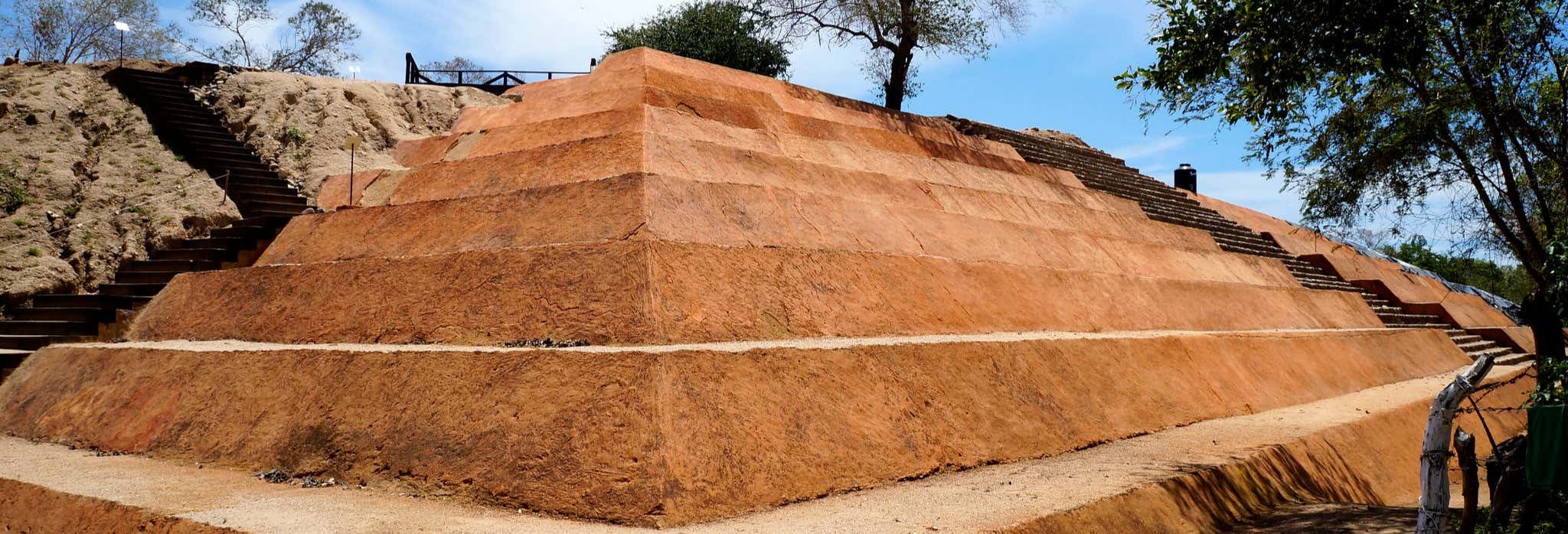 Day trips in Ixtapa Zihuatanejo