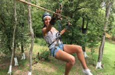 Ixtapa Zihuatanejo Adventure Tour