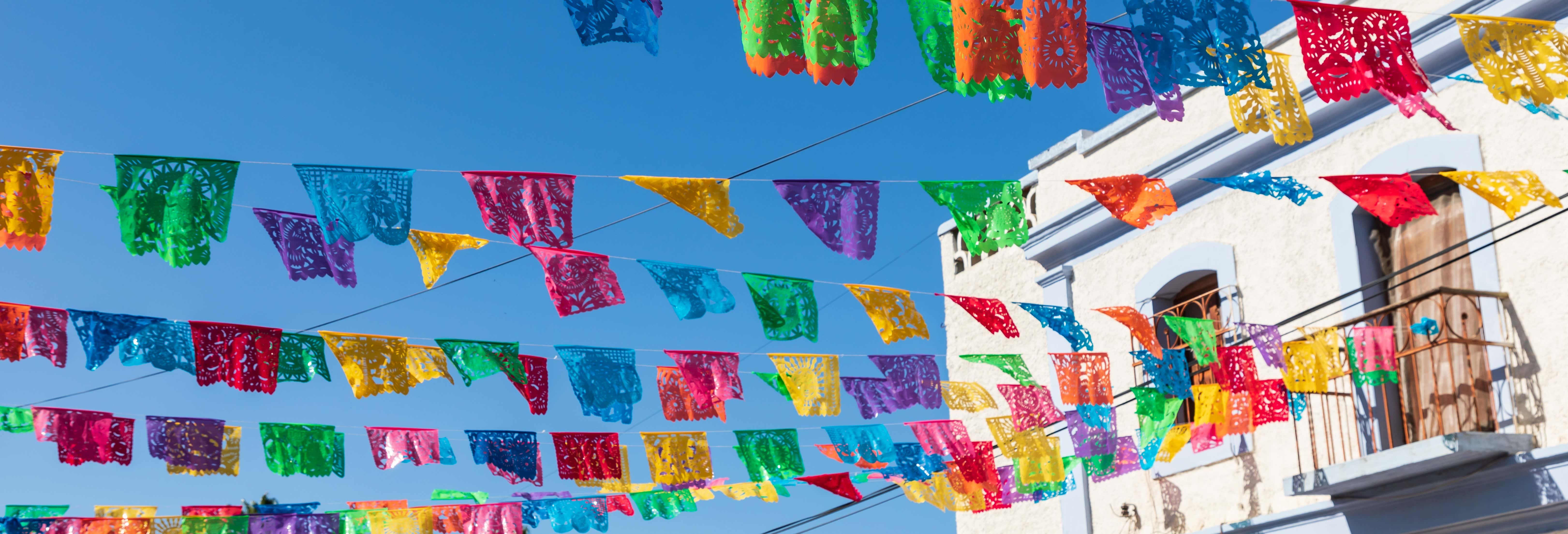 Excursiones de un día en La Paz