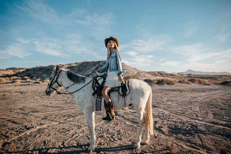 Vous passerez un excellent moment !