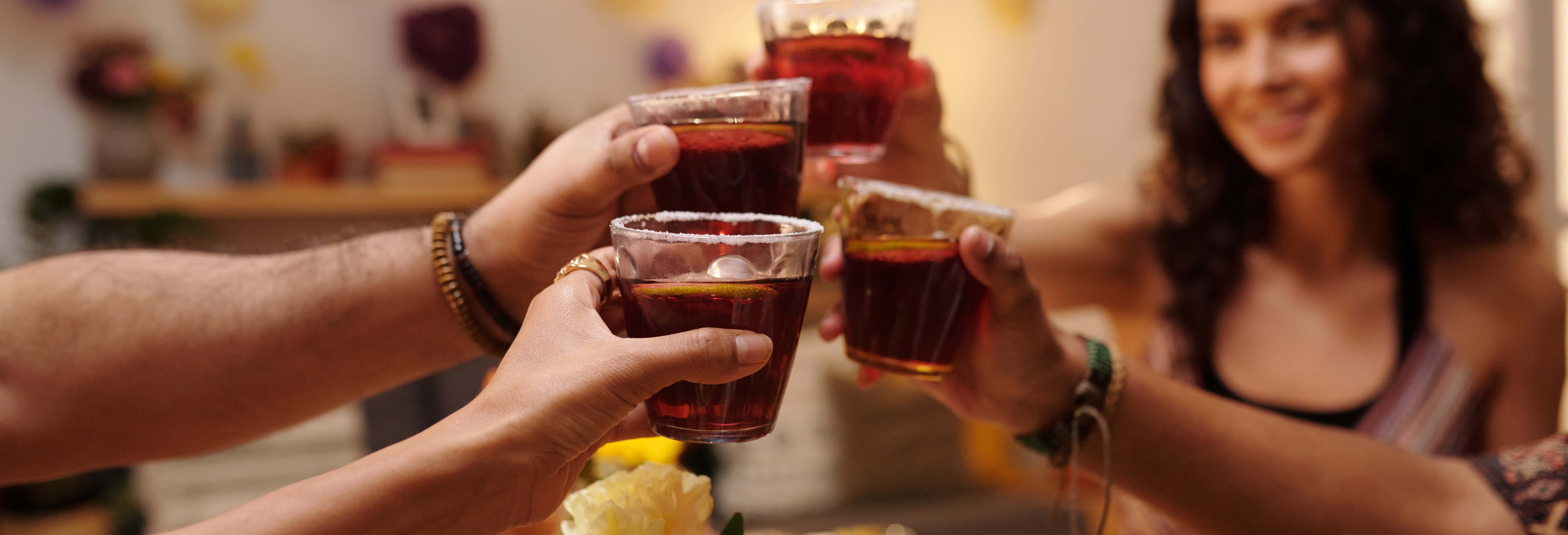 Gastronomía y enoturismo en Los Cabos