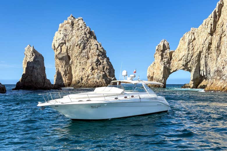 elarco2