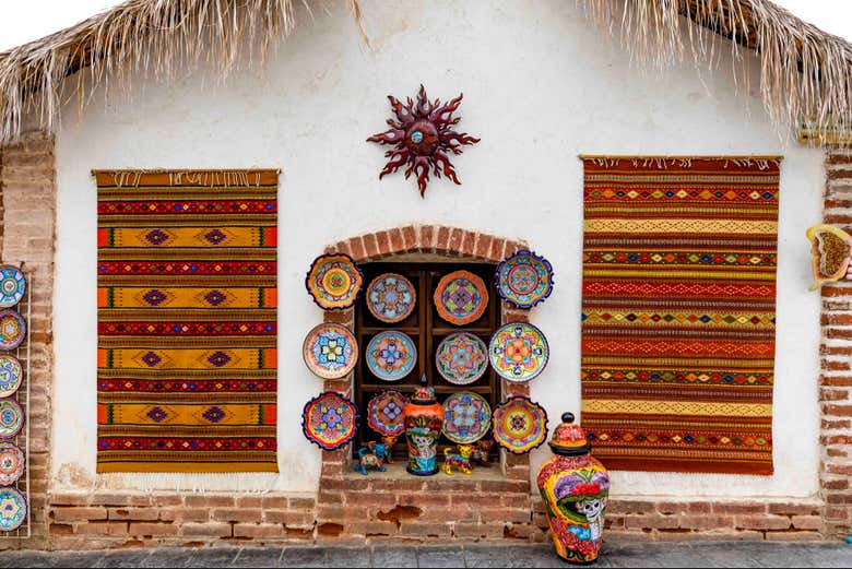 ¡Será una gran experiencia!