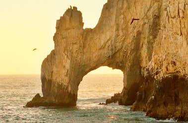 Los Cabos
