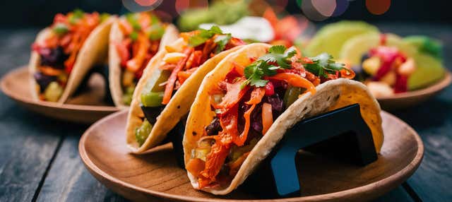 Tour gastronómico por Cabo San Lucas