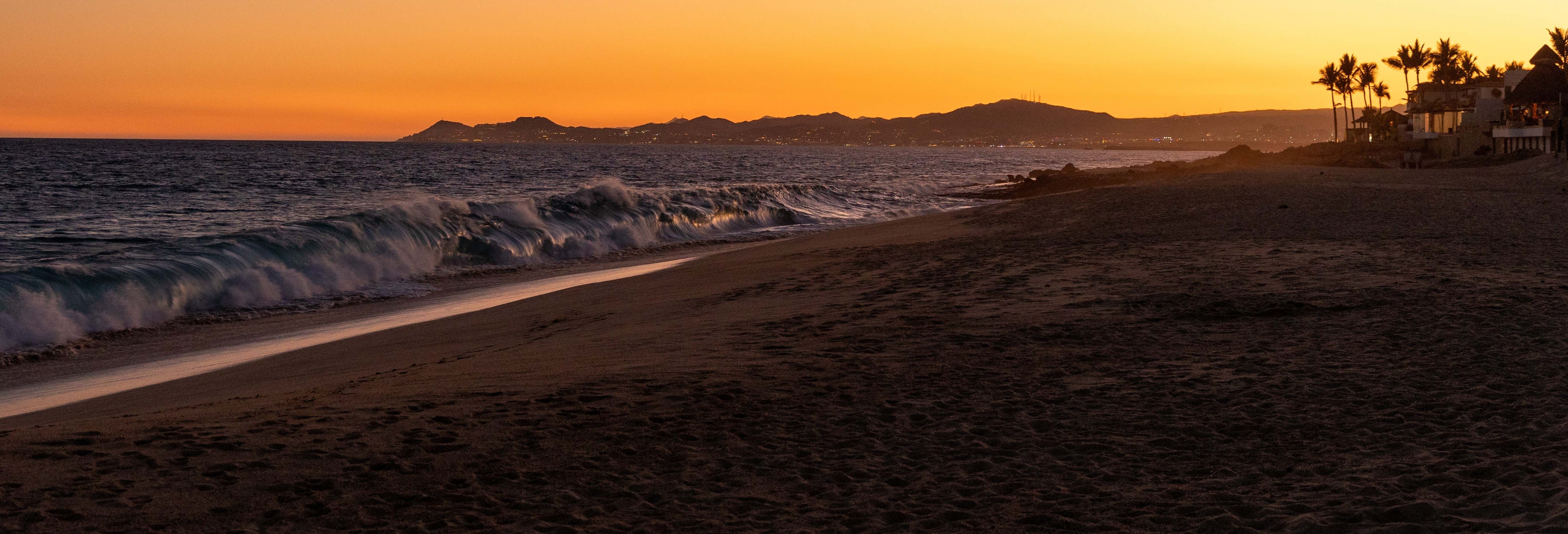 Visite guidate e free tour a Los Cabos