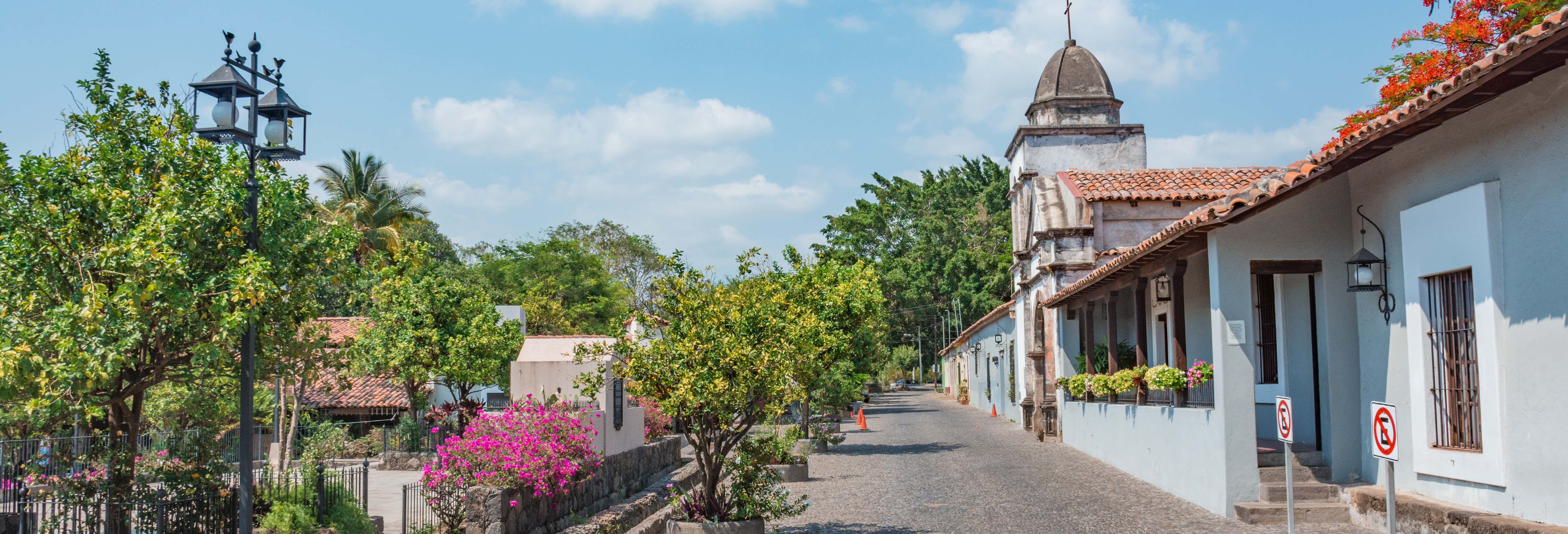 Day trips in Manzanillo