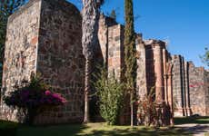 Tour privato di Mascota
