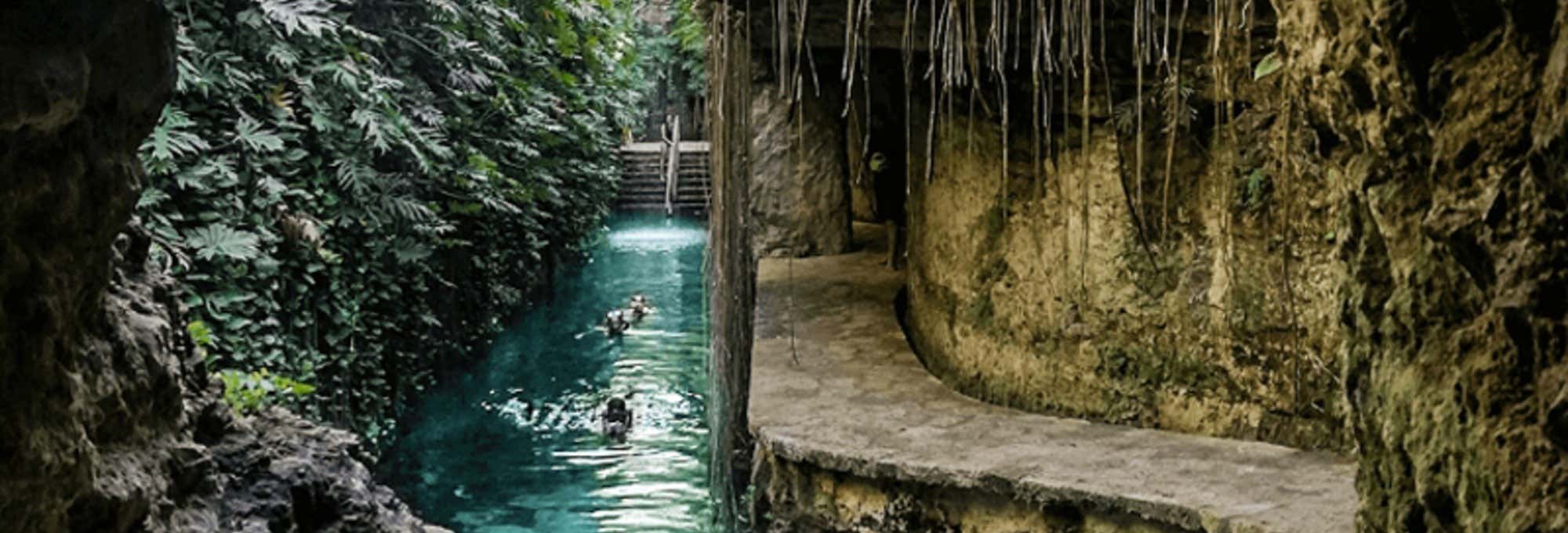 Excursiones de un día en Mérida