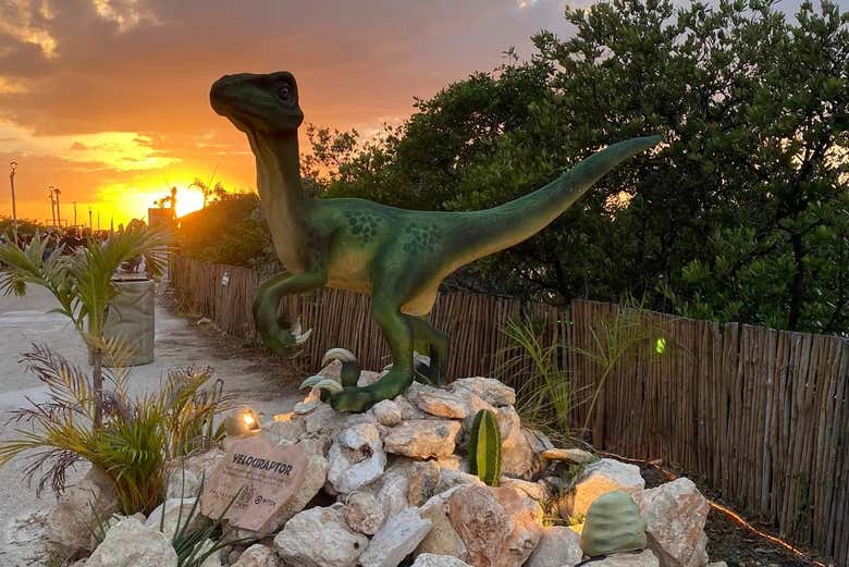 Um plano perfeito para fazer em família