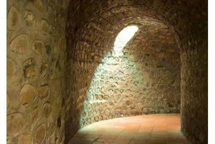 Rincones del balneario