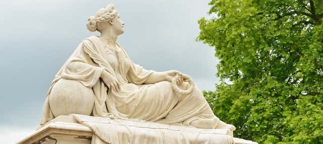 Excursão a Tacámbaro e Alberca de Chupio