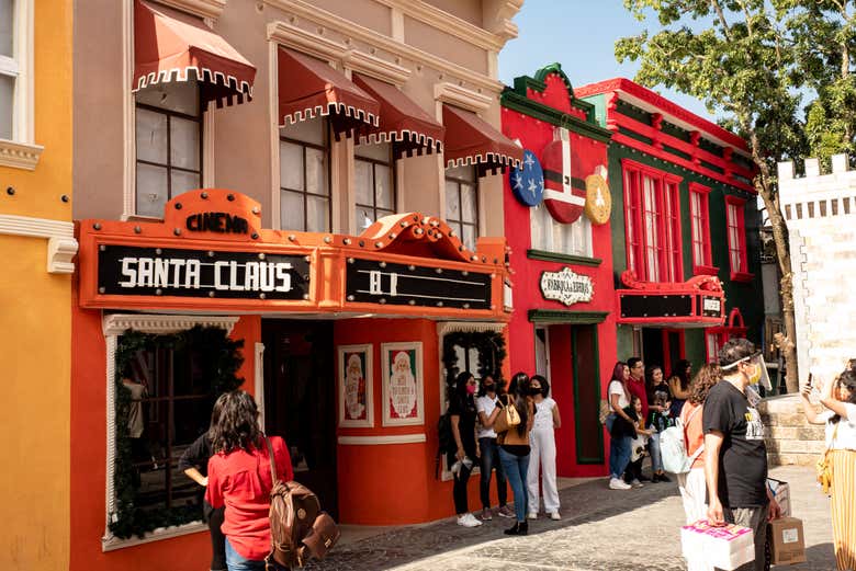 Tlalpujahua de Rayón